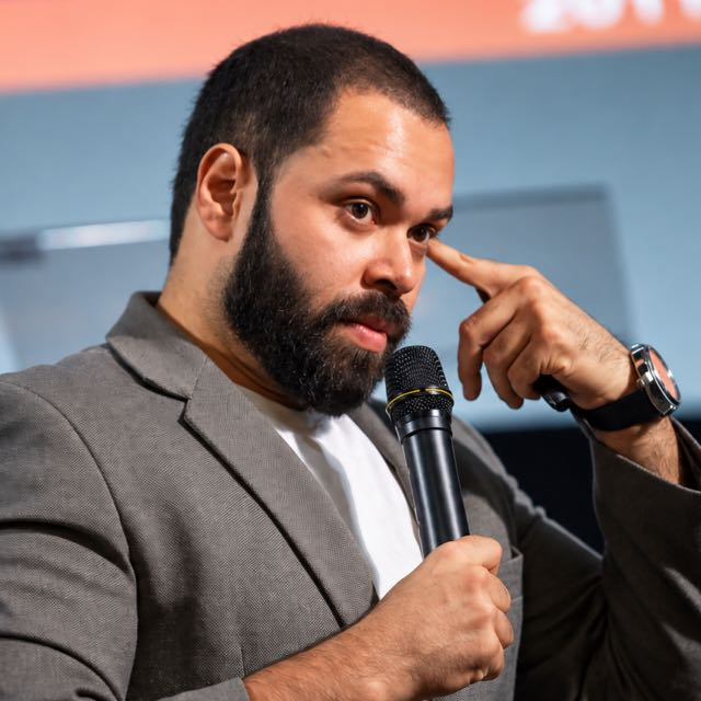 Matheus Mafessoli